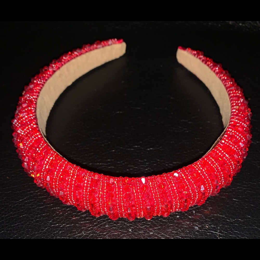 Headband (New)
